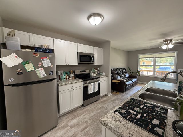 305 Martin Circle, Athens, GA 30601