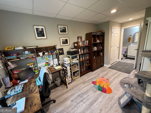 305 Martin Circle, Athens, GA 30601