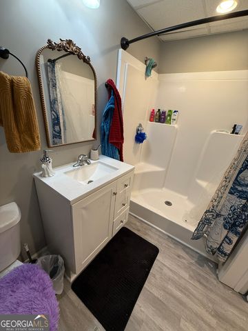 305 Martin Circle, Athens, GA 30601