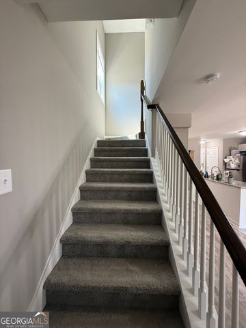 305 Martin Circle, Athens, GA 30601