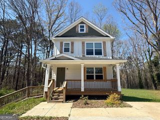 305 Martin Circle, Athens, GA 30601