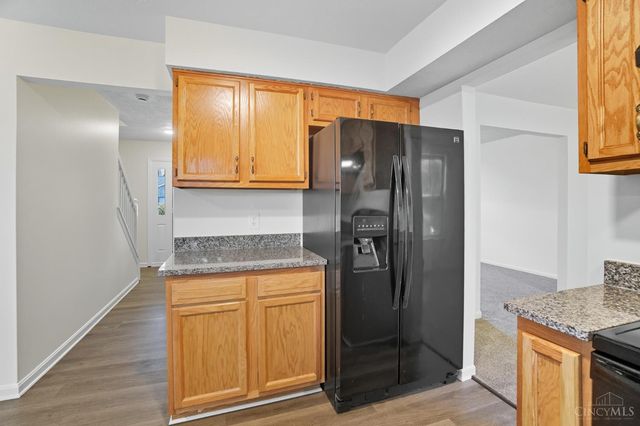 4747 Circle Drive, Fairfield, OH 45014