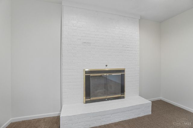 4747 Circle Drive, Fairfield, OH 45014