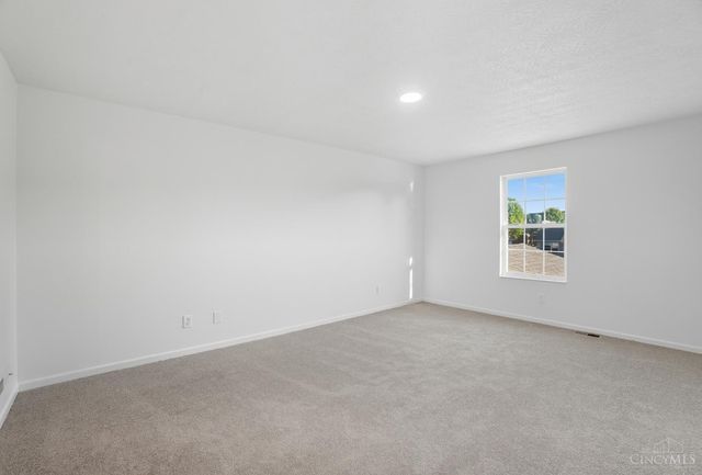 4747 Circle Drive, Fairfield, OH 45014