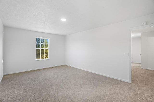 4747 Circle Drive, Fairfield, OH 45014