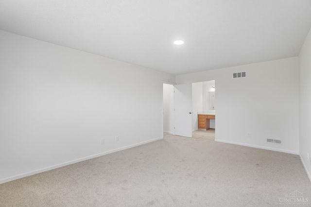 4747 Circle Drive, Fairfield, OH 45014