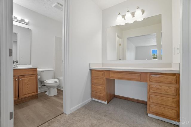 4747 Circle Drive, Fairfield, OH 45014