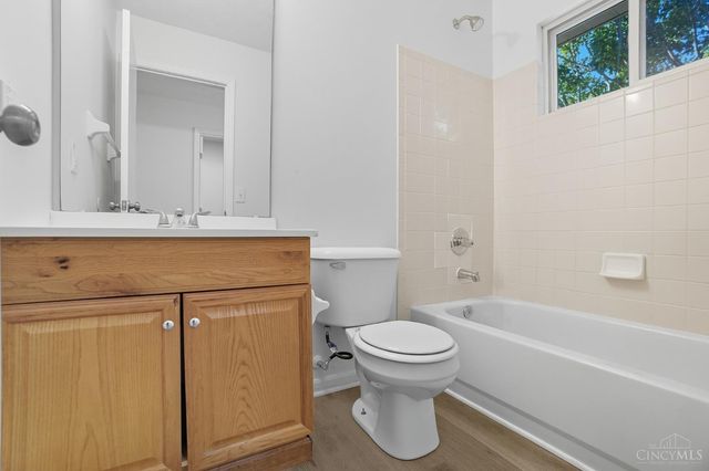 4747 Circle Drive, Fairfield, OH 45014