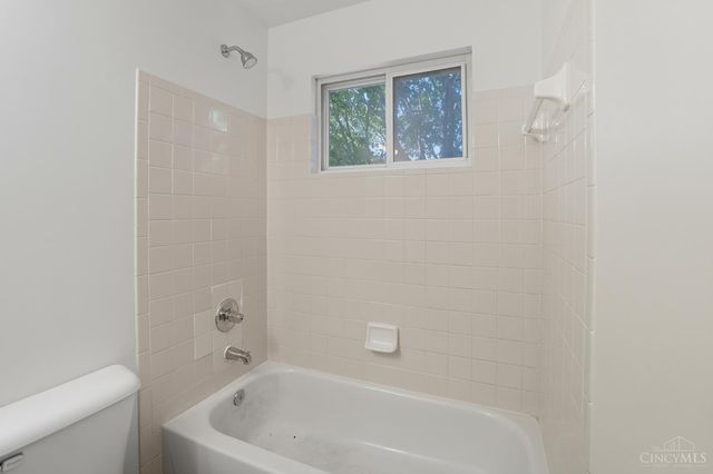 4747 Circle Drive, Fairfield, OH 45014