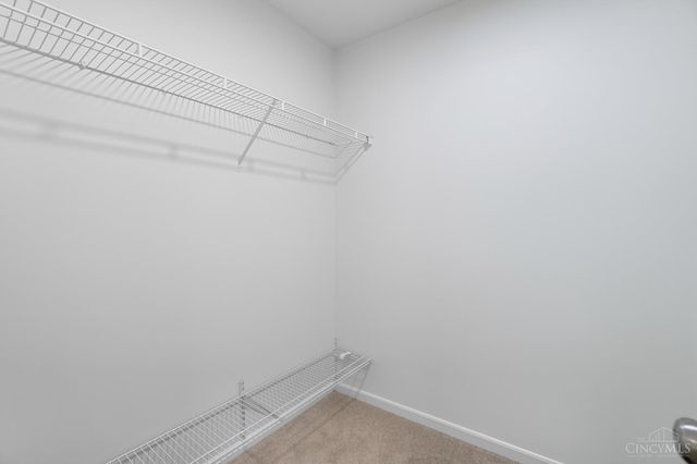 4747 Circle Drive, Fairfield, OH 45014