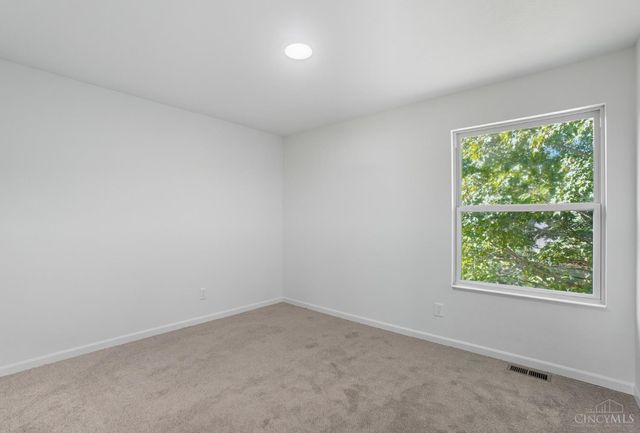 4747 Circle Drive, Fairfield, OH 45014