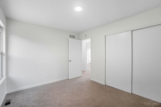 4747 Circle Drive, Fairfield, OH 45014