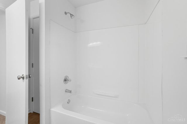 4747 Circle Drive, Fairfield, OH 45014