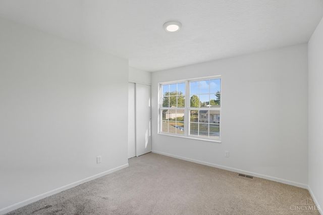 4747 Circle Drive, Fairfield, OH 45014