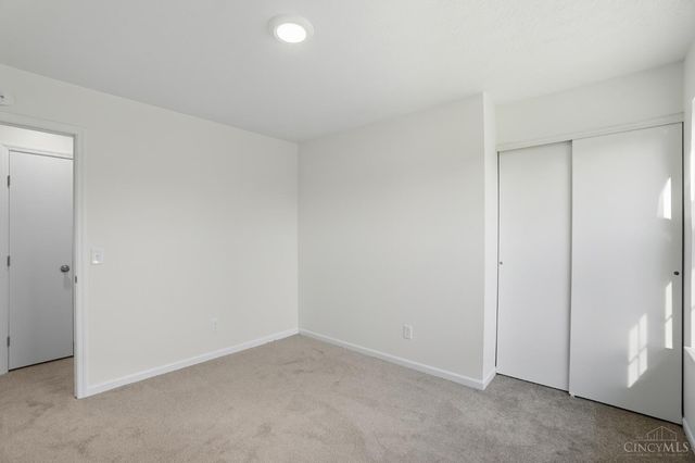 4747 Circle Drive, Fairfield, OH 45014