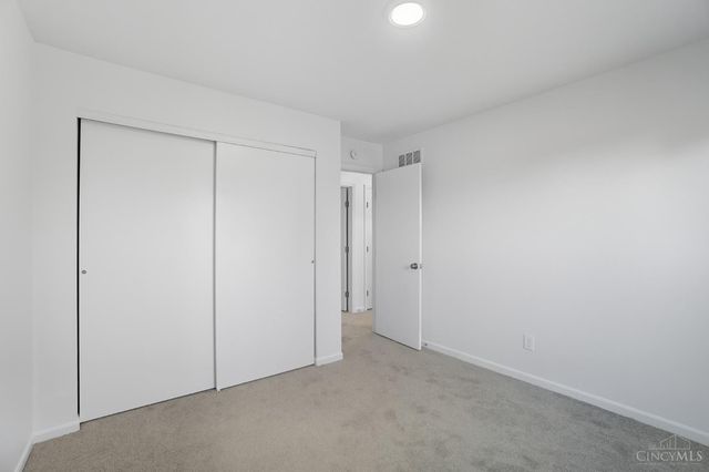 4747 Circle Drive, Fairfield, OH 45014