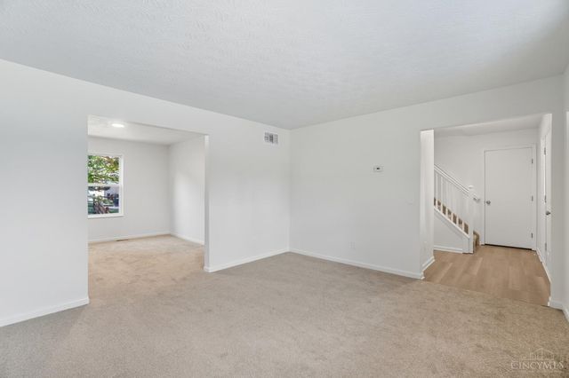 4747 Circle Drive, Fairfield, OH 45014