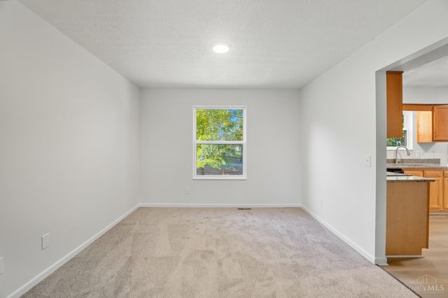 4747 Circle Drive, Fairfield, OH 45014