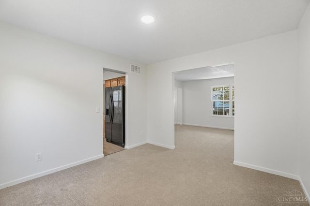 4747 Circle Drive, Fairfield, OH 45014