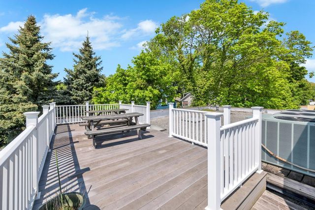 39 Main Street, Northport, NY 11768