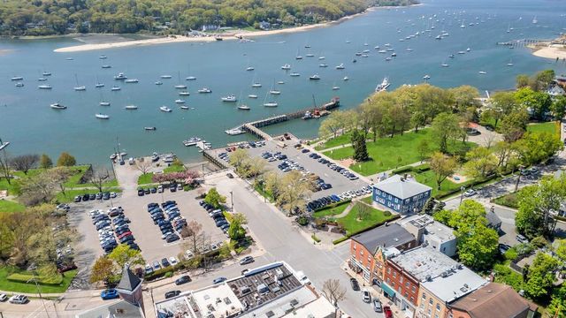 39 Main Street, Northport, NY 11768