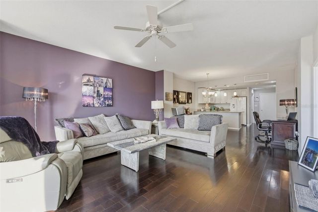 1 BEACH DRIVE SE 1109, St Petersburg, FL 33701