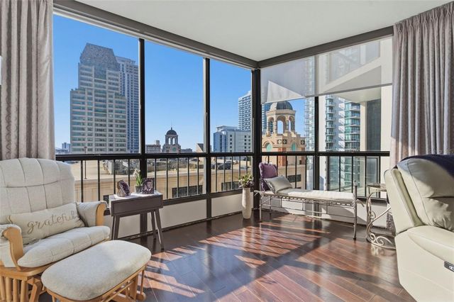 1 BEACH DRIVE SE 1109, St Petersburg, FL 33701