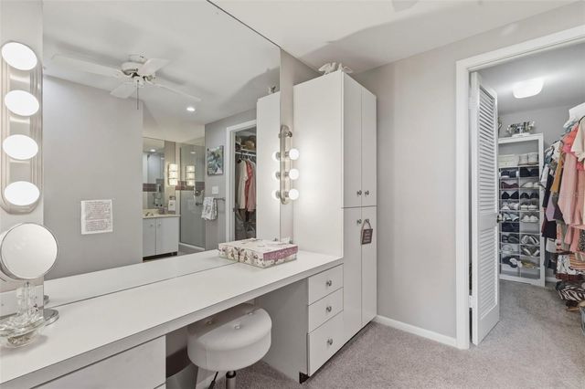 1 BEACH DRIVE SE 1109, St Petersburg, FL 33701