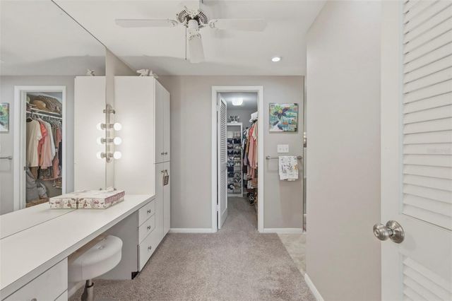 1 BEACH DRIVE SE 1109, St Petersburg, FL 33701