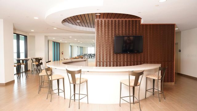 1 BEACH DRIVE SE 1109, St Petersburg, FL 33701