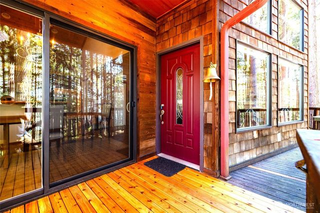 1354 Chinook Way, Center Island, WA 98221