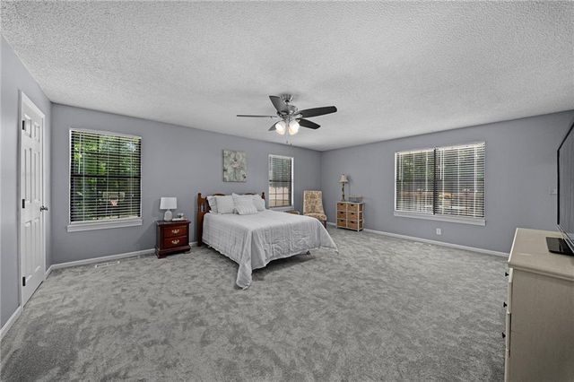 400 Cable Road, Waleska, GA 30183