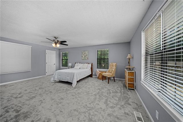400 Cable Road, Waleska, GA 30183