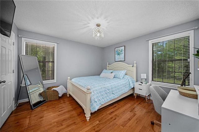 400 Cable Road, Waleska, GA 30183