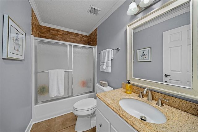 400 Cable Road, Waleska, GA 30183
