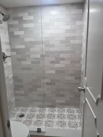 1069 Hillsboro Mile 801, Hillsboro Beach, FL 33062