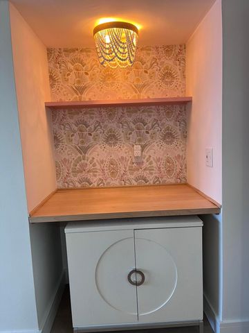 1069 Hillsboro Mile 801, Hillsboro Beach, FL 33062