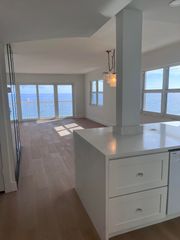 1069 Hillsboro Mile 801, Hillsboro Beach, FL 33062