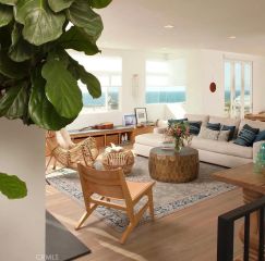 217 8th Place, Manhattan Beach, CA 90266