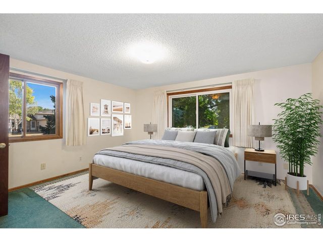 3244 Hawthorn Dr, Loveland, CO 80538