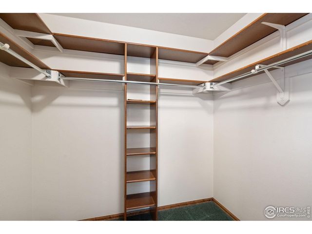 3244 Hawthorn Dr, Loveland, CO 80538