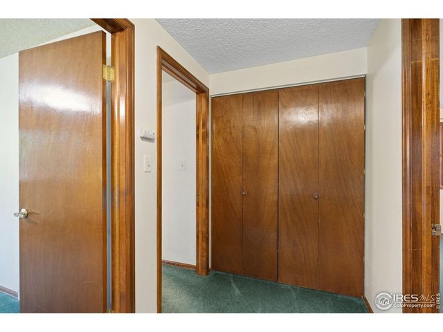 3244 Hawthorn Dr, Loveland, CO 80538