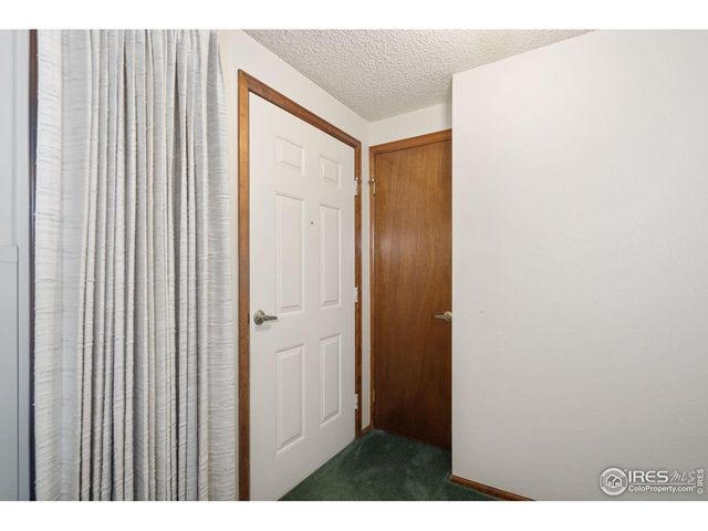 3244 Hawthorn Dr, Loveland, CO 80538