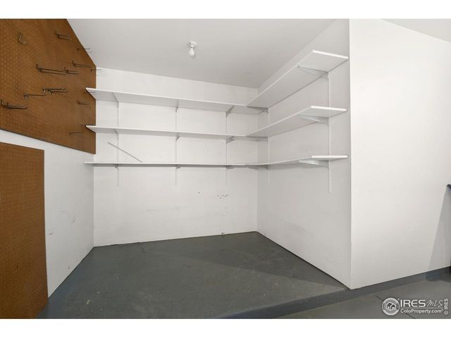 3244 Hawthorn Dr, Loveland, CO 80538