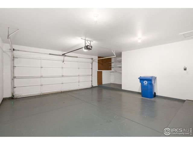 3244 Hawthorn Dr, Loveland, CO 80538