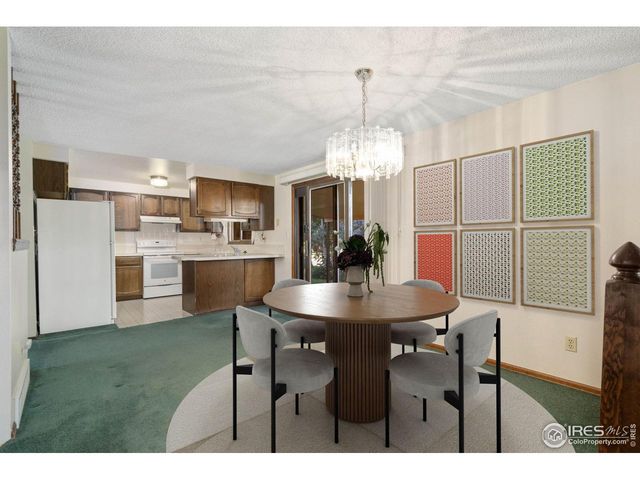 3244 Hawthorn Dr, Loveland, CO 80538