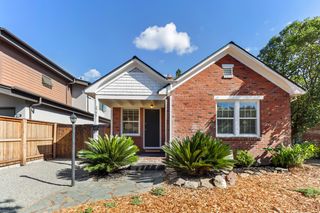 2547 20th St, Sacramento, CA 95818