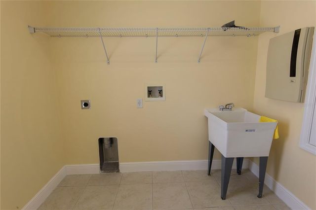 15313 HAYWORTH DRIVE, Winter Garden, FL 34787