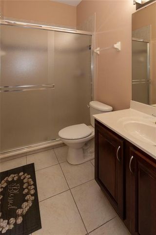 15313 HAYWORTH DRIVE, Winter Garden, FL 34787