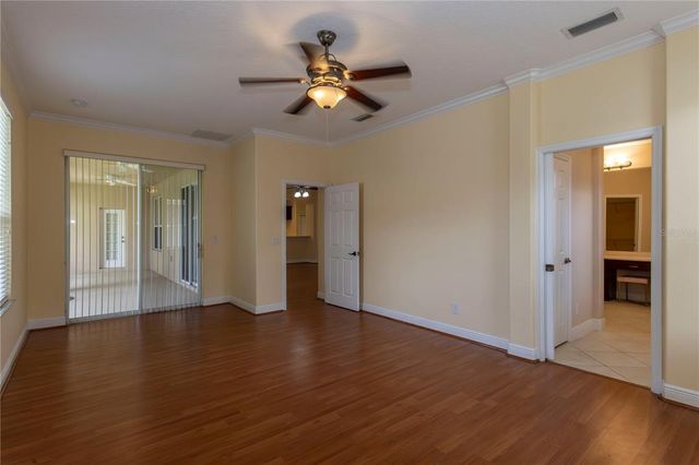 15313 HAYWORTH DRIVE, Winter Garden, FL 34787